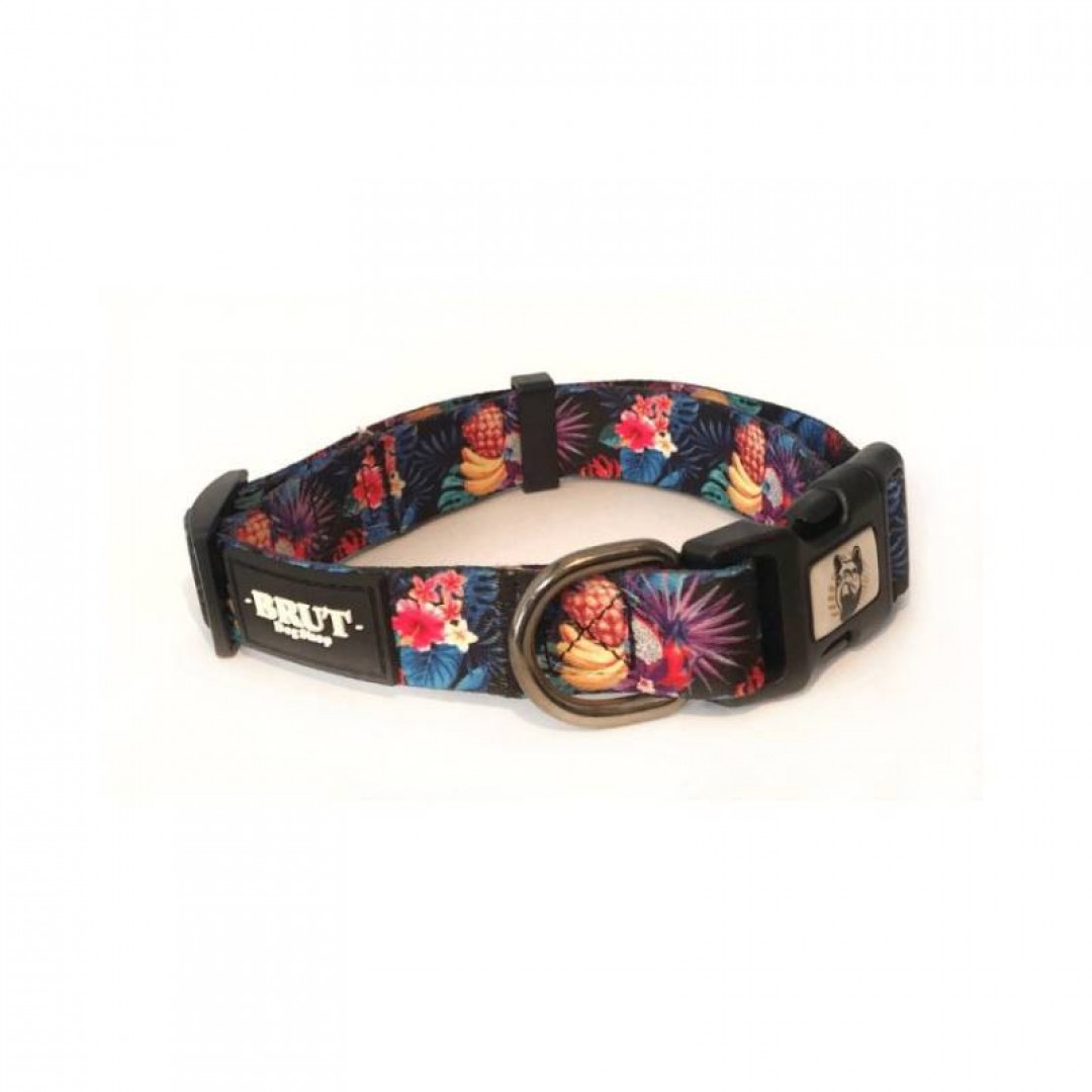 collar-brut-tropical-l