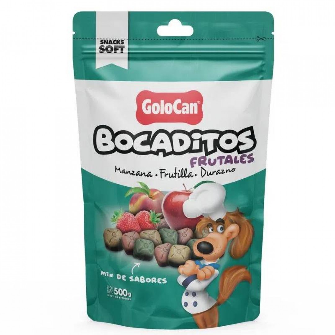 bocaditos-finos-frutales-500-gr