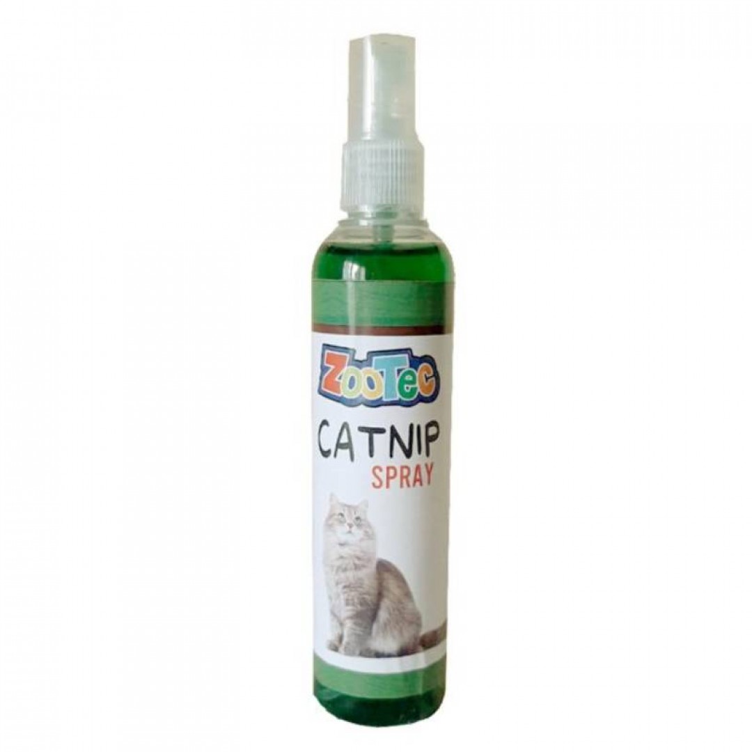 catnip-spray-60-ml