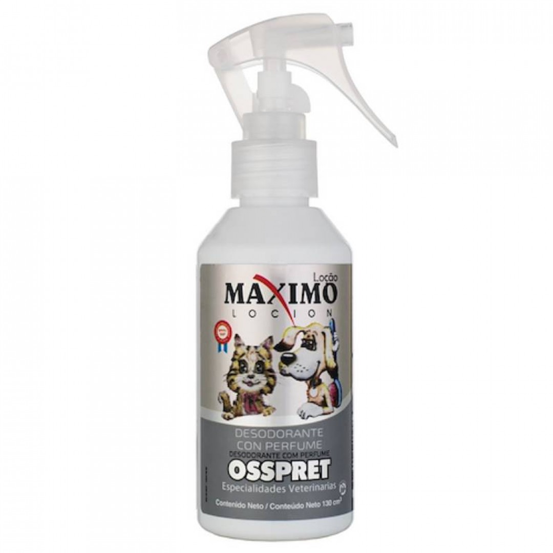 locion-catom-maximo-x-130-ml
