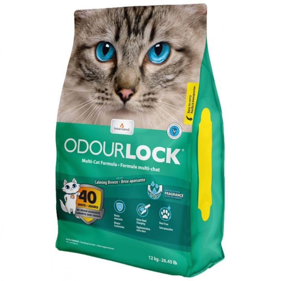 odourlock-calming-breeze-verde-6-kg