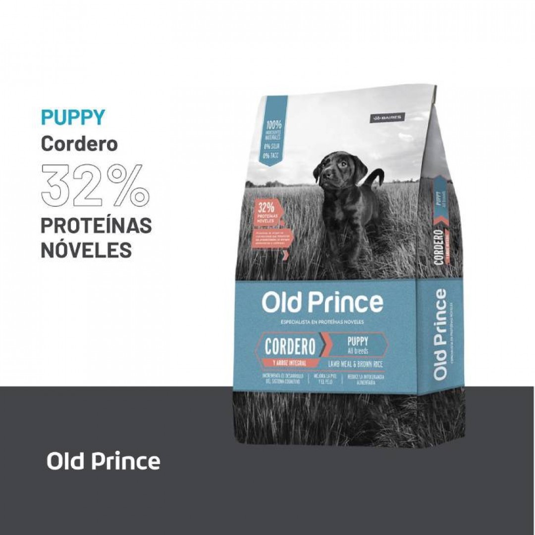 old-prince-novel-cachorro-c-y-a-3-kg