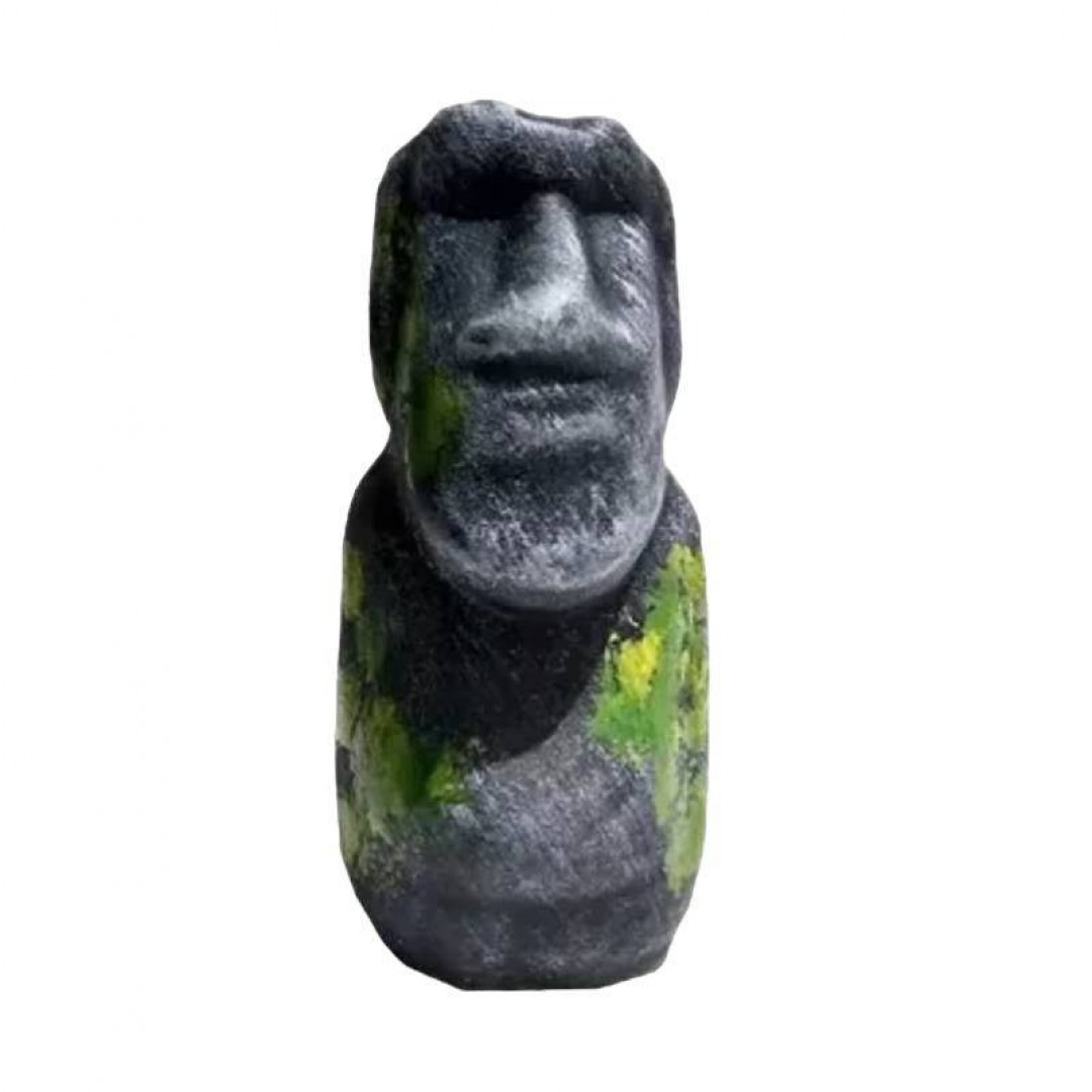 totem-ceramica-ch