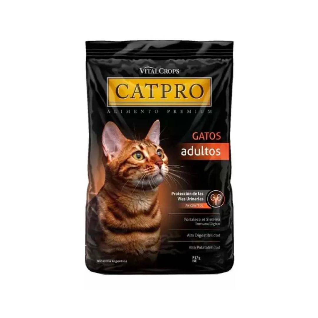 catpro-ad-15-kg