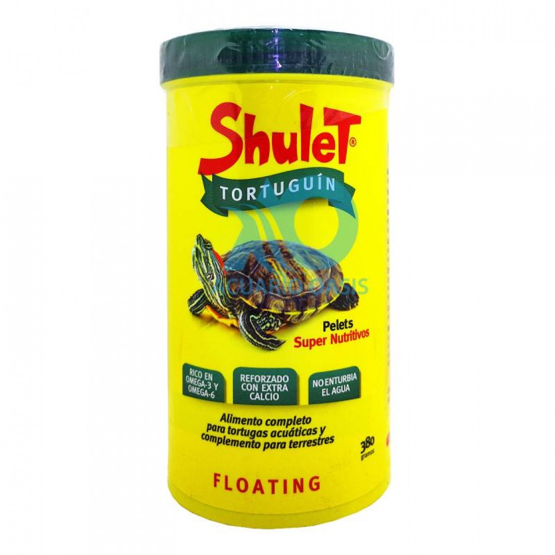 shulet-tortuguin-100-gr