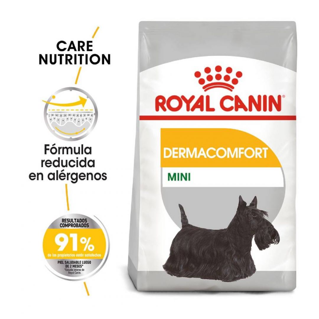 mini-dermacomfort-3-kg