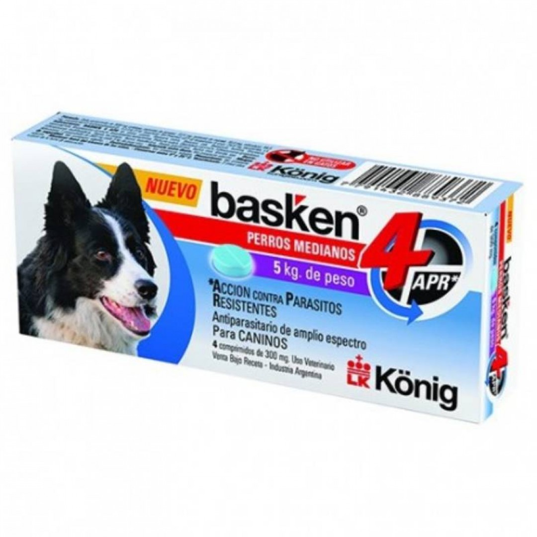 basken-4-apr-perros-med-x-4-comp