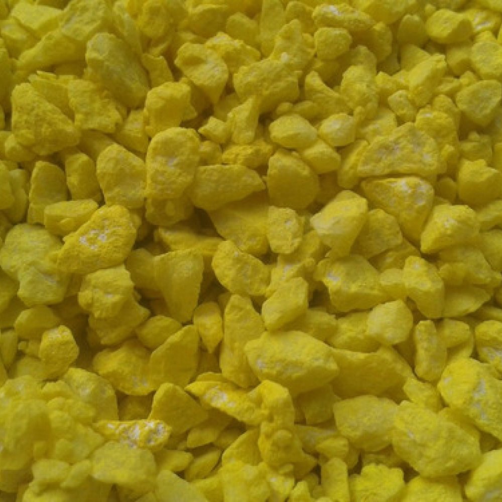 piedra-decorativa-amarillo-cactus-x-500-gr