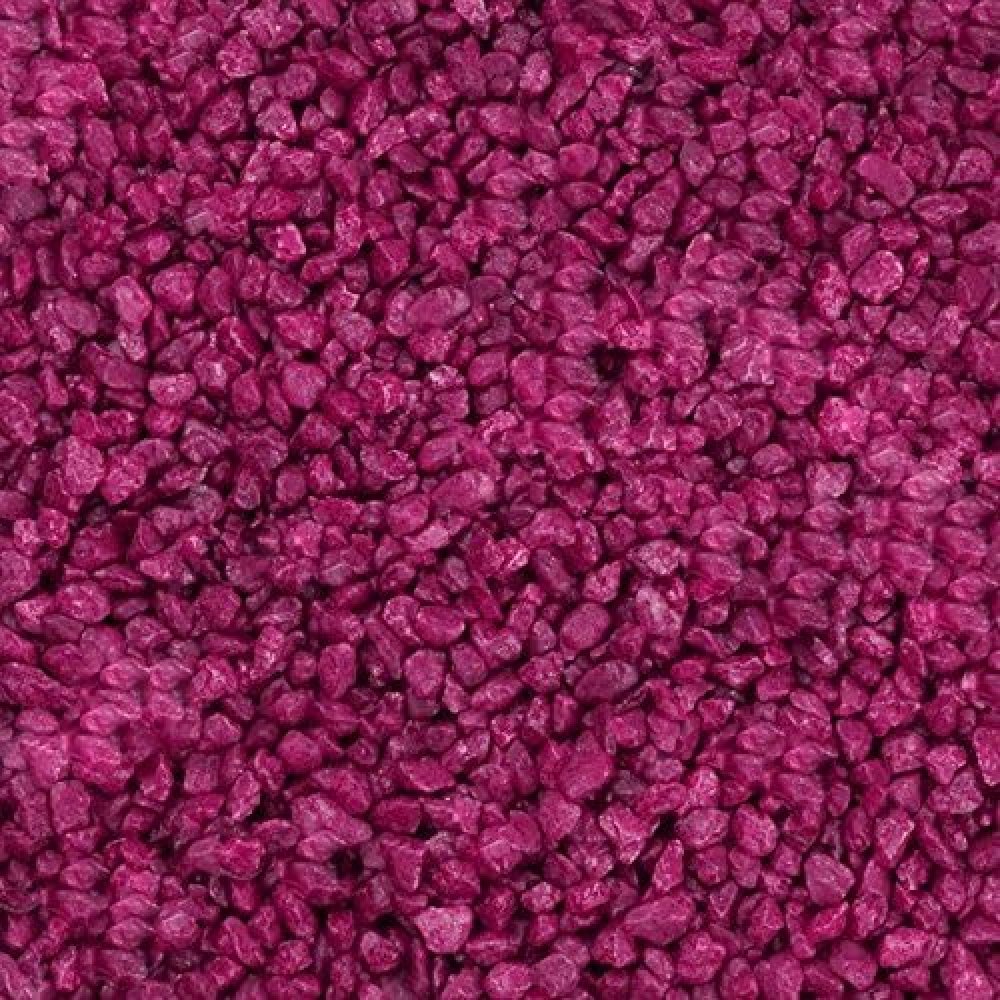 piedra-decorativa-aqua-fucsia-cactus-x-500-gr