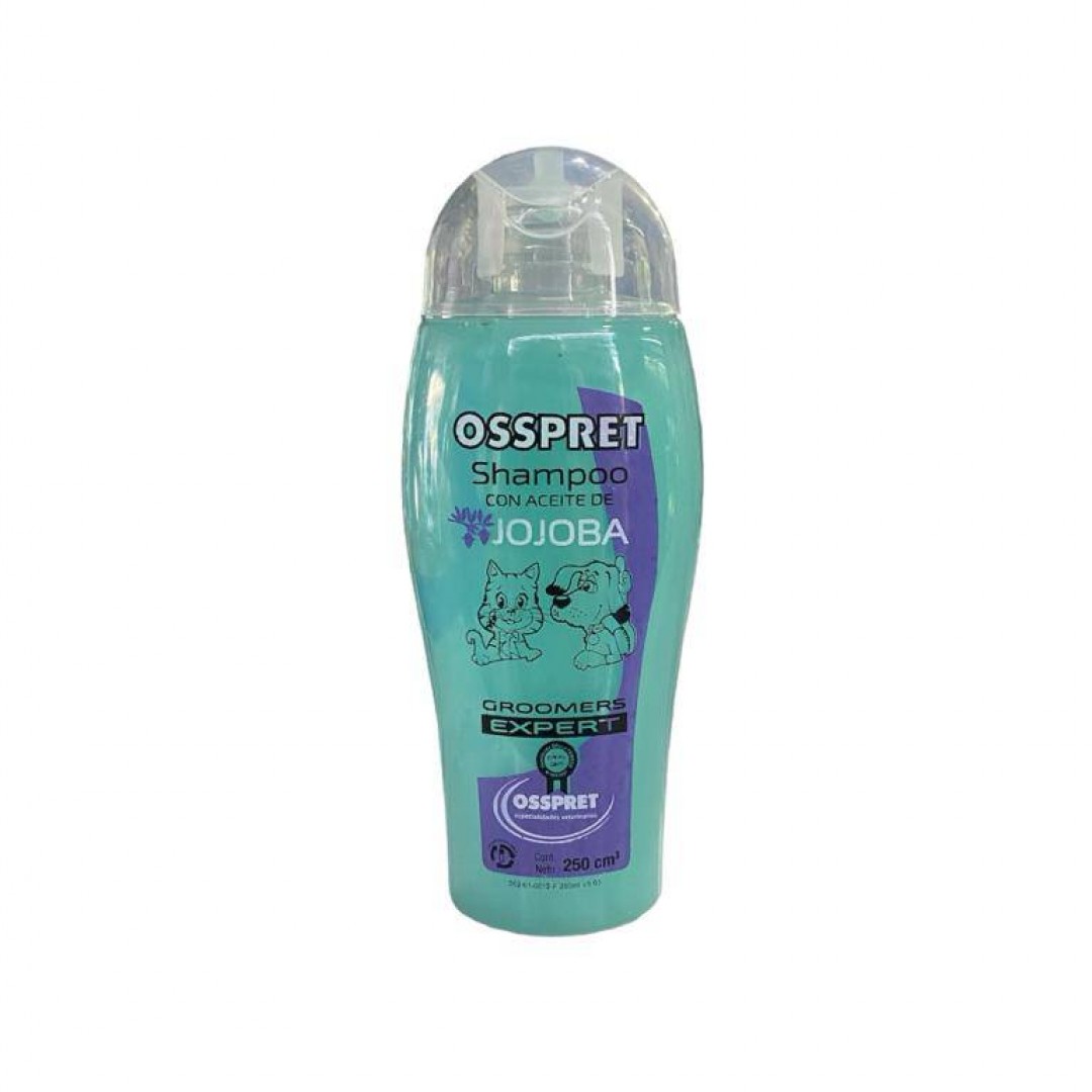 shampoo-cjojoba-250-cc