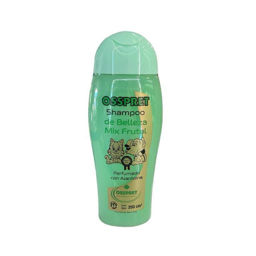 shampoo-mix-frutal-x-250-cc