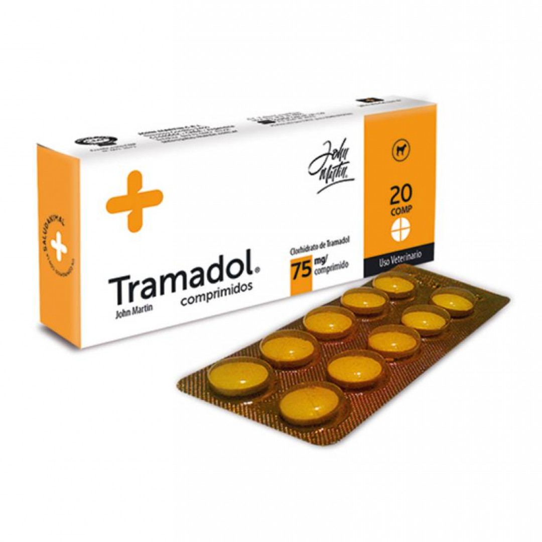 tramadol-75-mg-x-blister