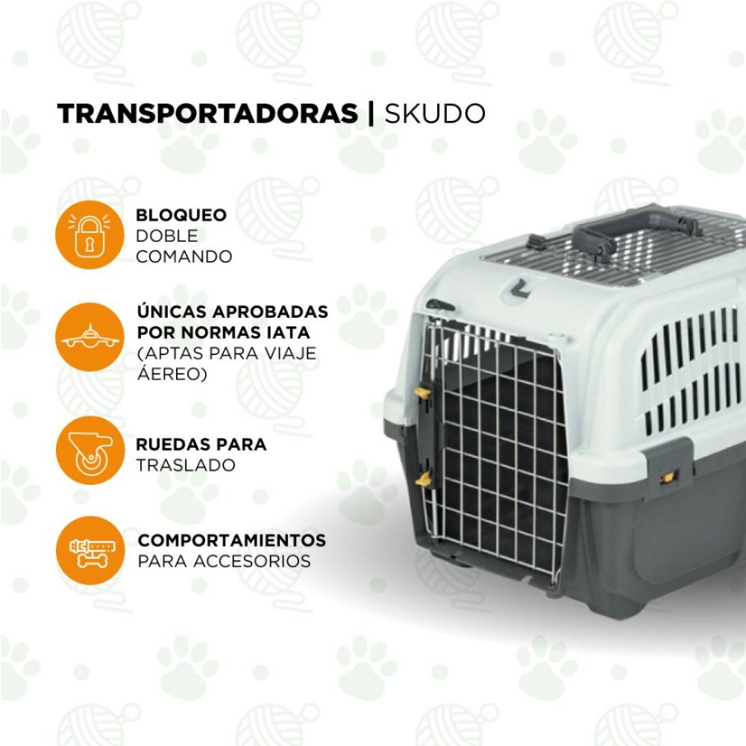 transportadora-skudo-7-73x76x105-can-cat