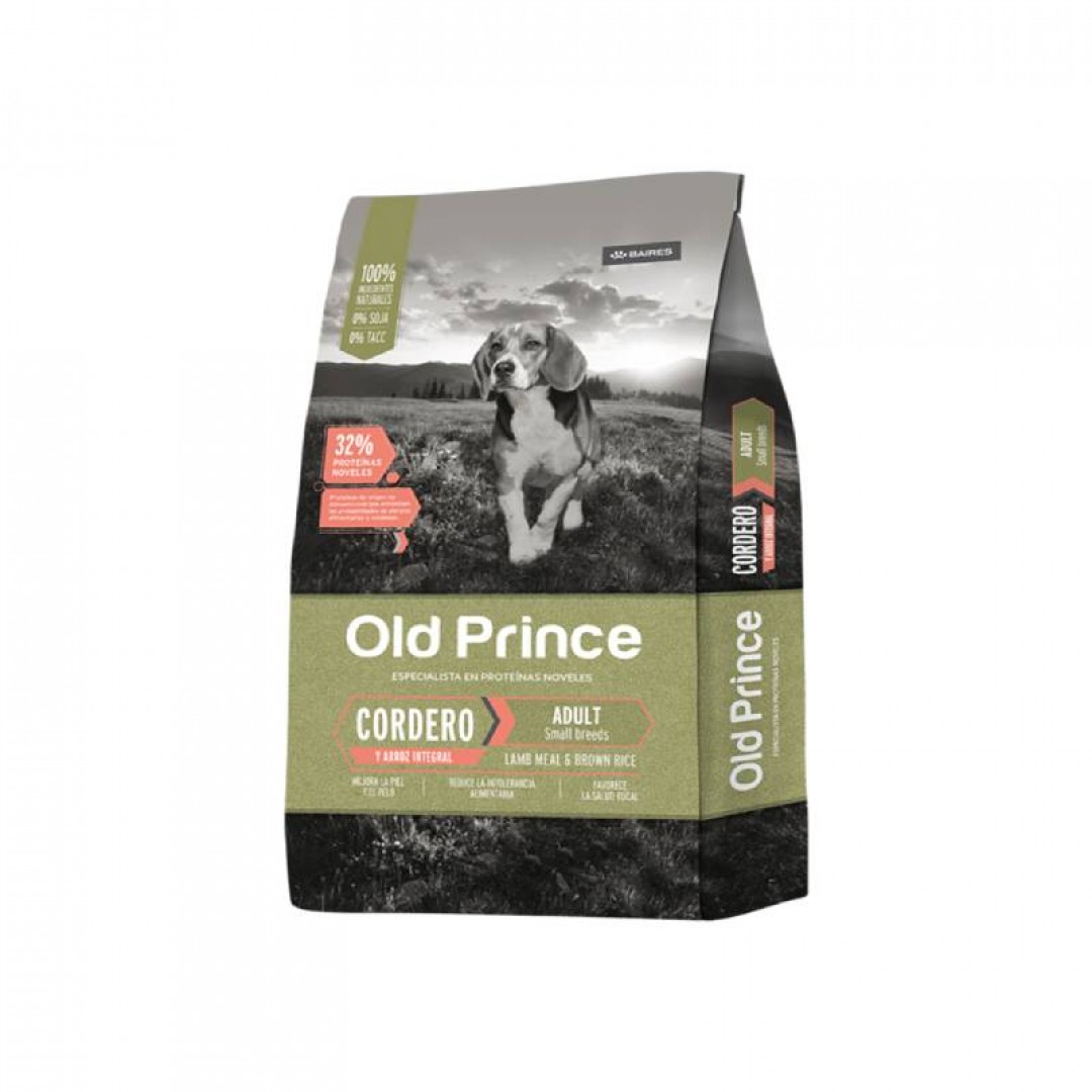 old-prince-novel-ad-c-y-a-sb-3-kg