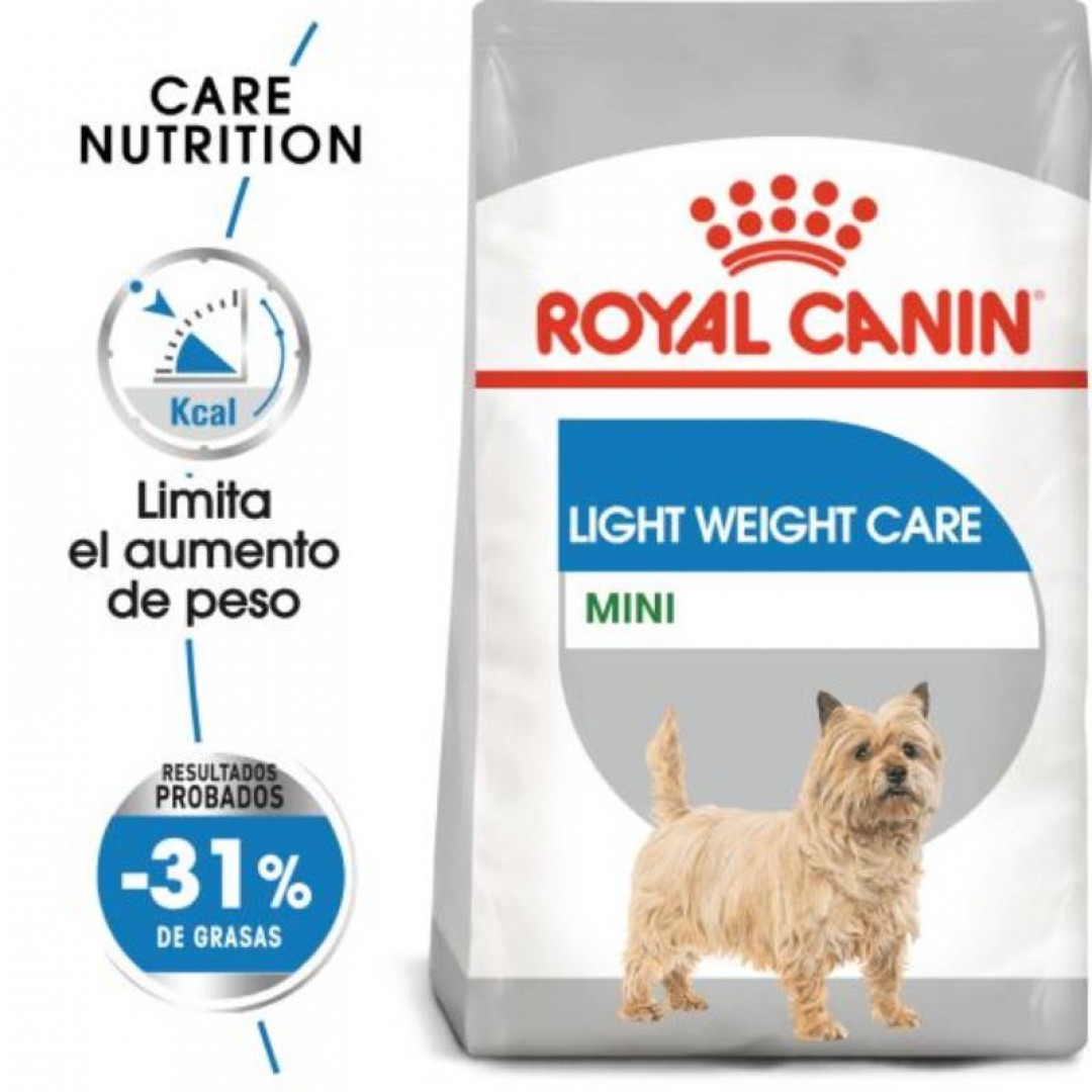 mini-weight-care-dog-1-kg