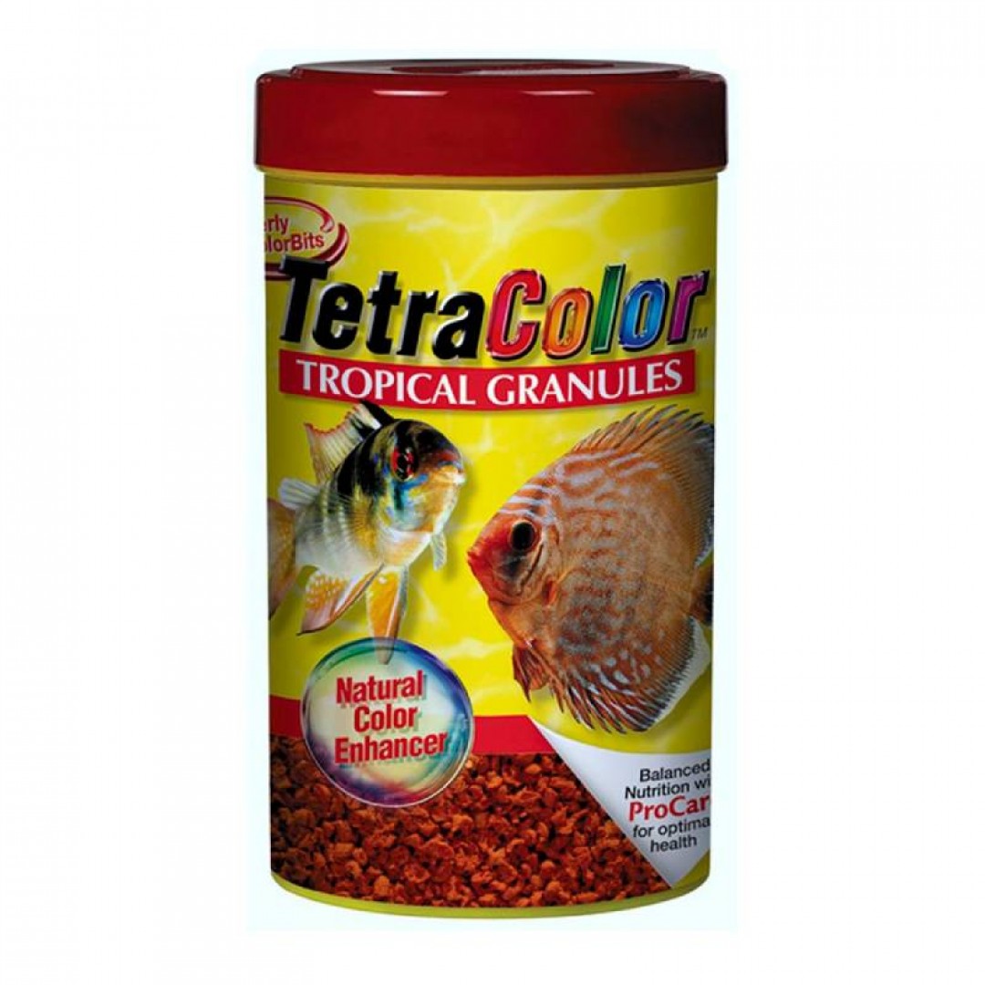 tetra-color-granulos-x-75-gr