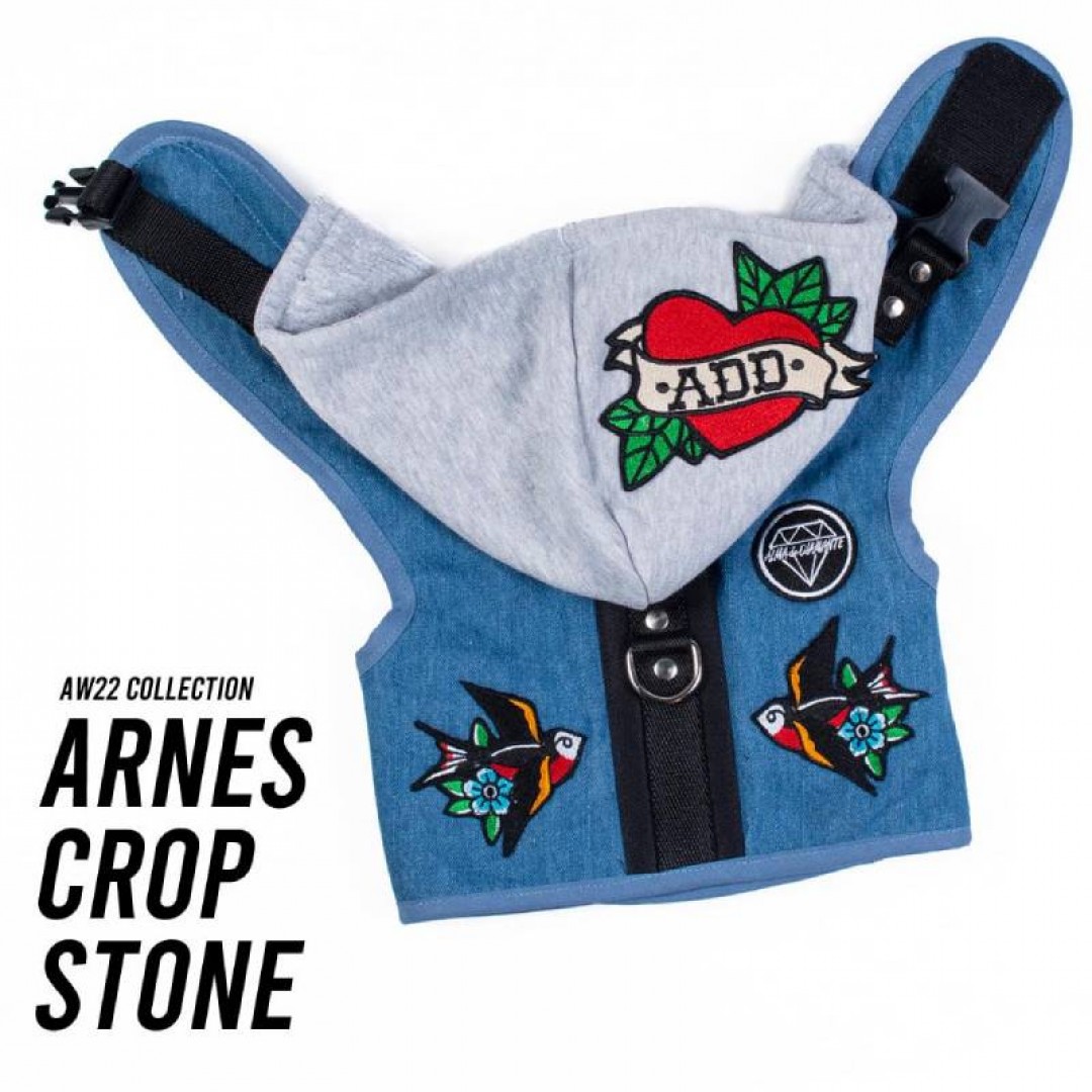 arnes-crop-stone-t3