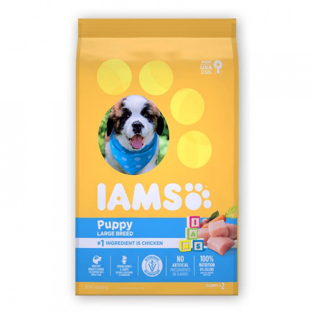 iams-puppy-lb-15-kg