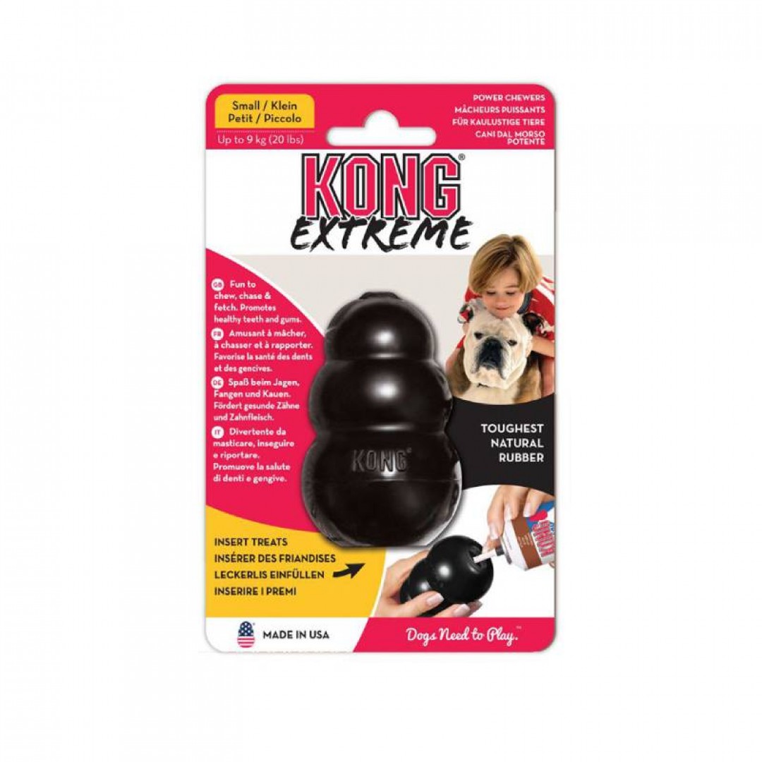 kong-extreme-small