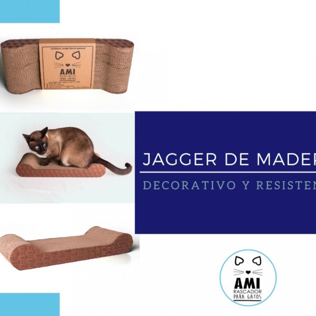 rascador-jagger-madera