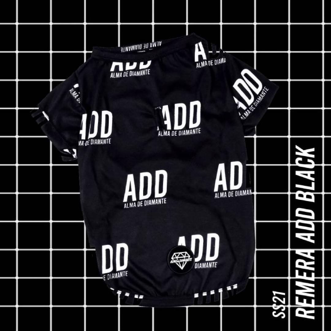 remera-add-blackpink-t6