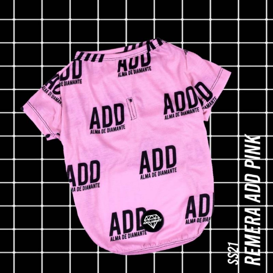 remera-add-blackpink-t6