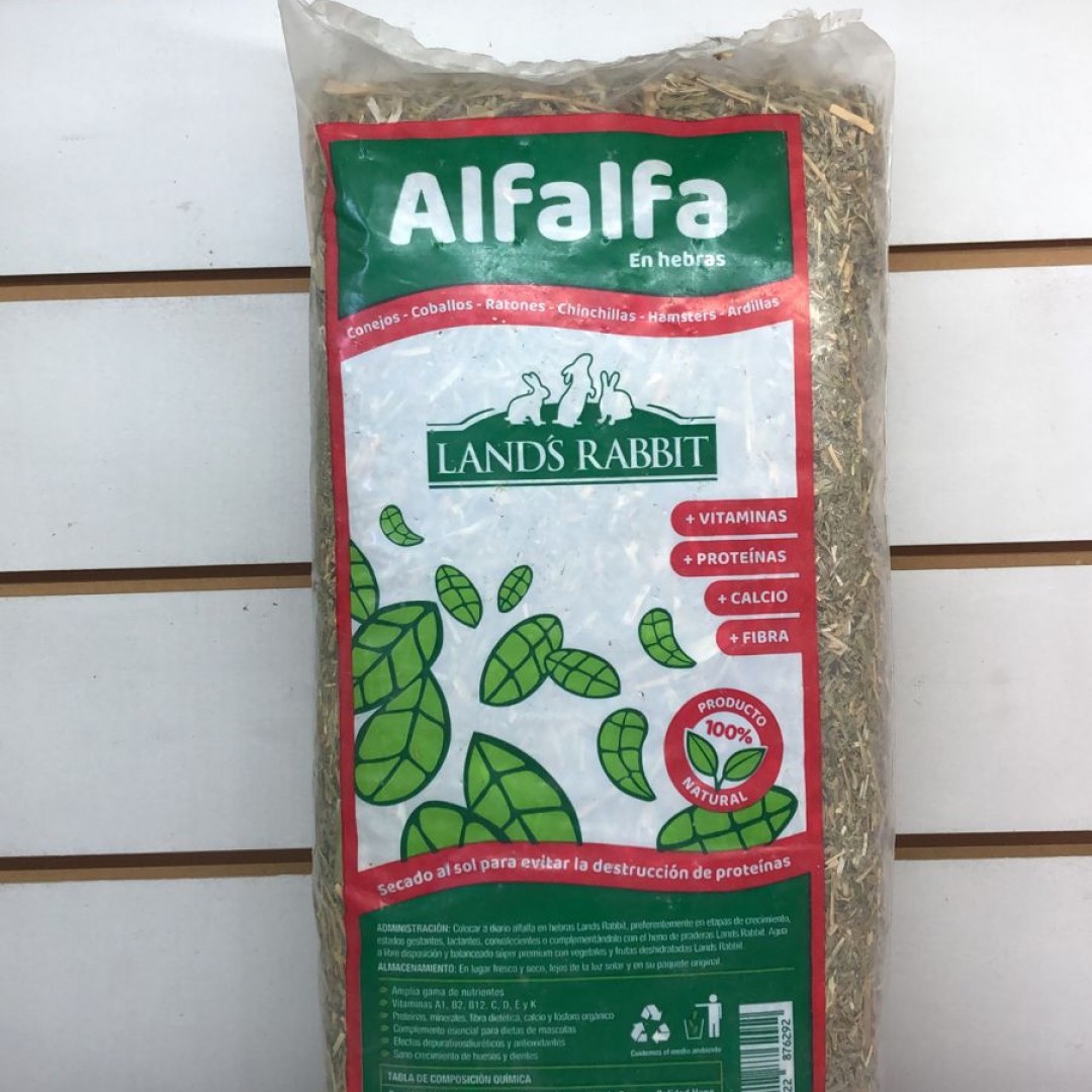 alfalfa-en-hebras-prensada-5-l