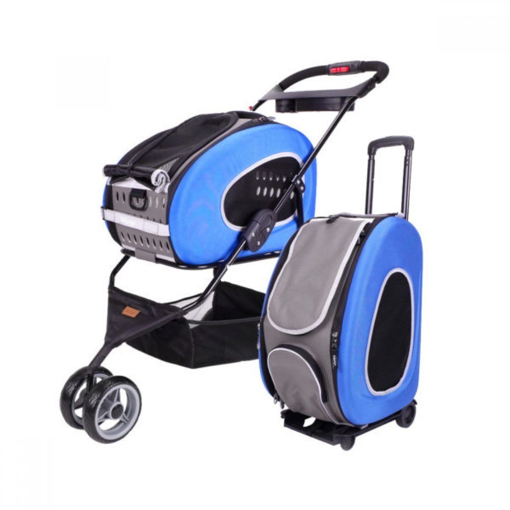 cochecito-eva-5in1-stroller-blue