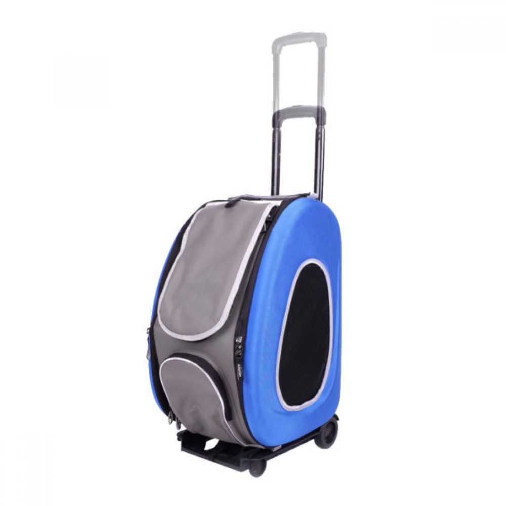 cochecito-eva-5in1-stroller-blue