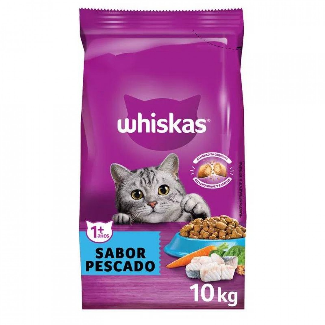 whiskas-pescado-10-kg