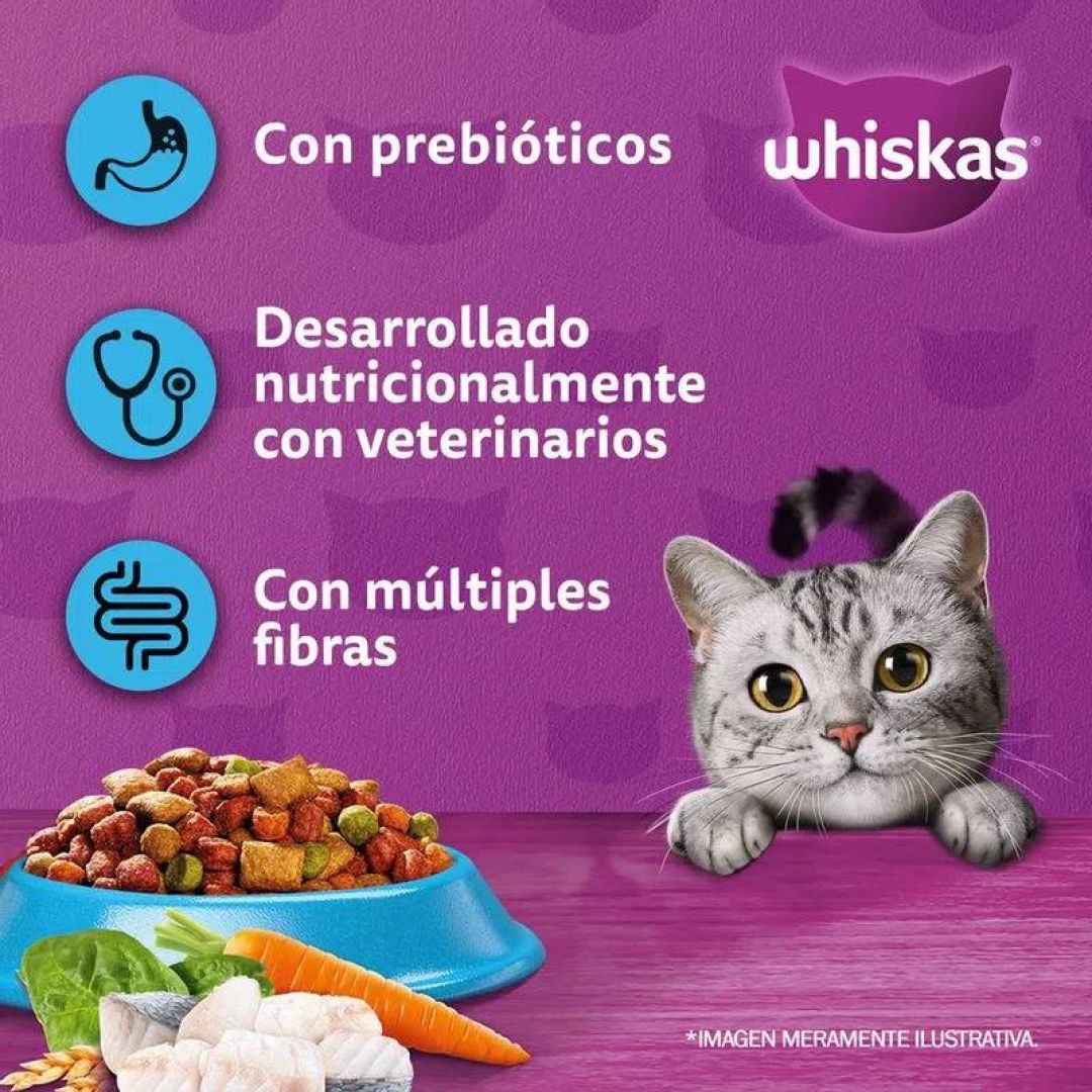 whiskas-pescado-10-kg