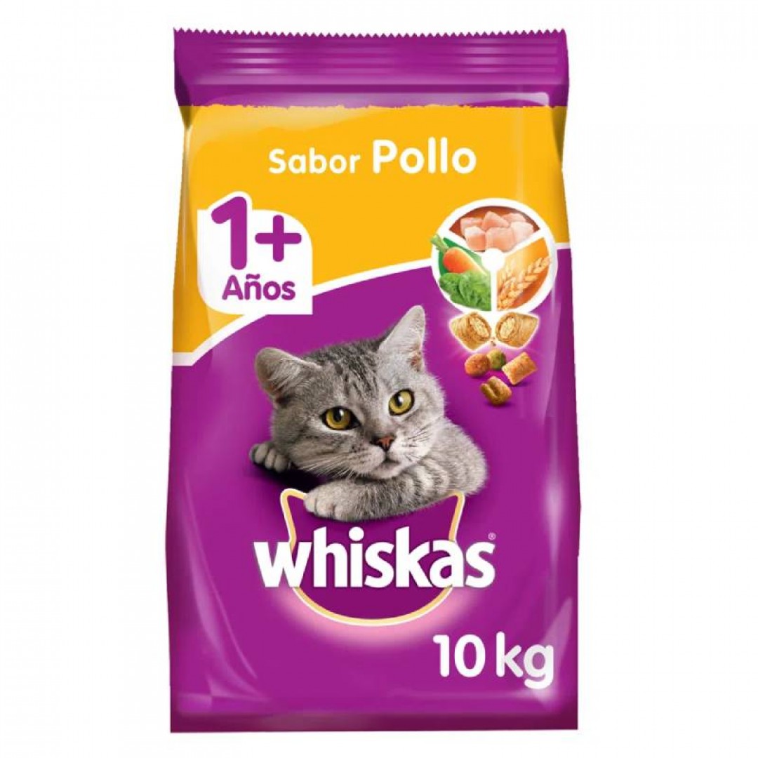 whiskas-pollo-y-leche-10-kg