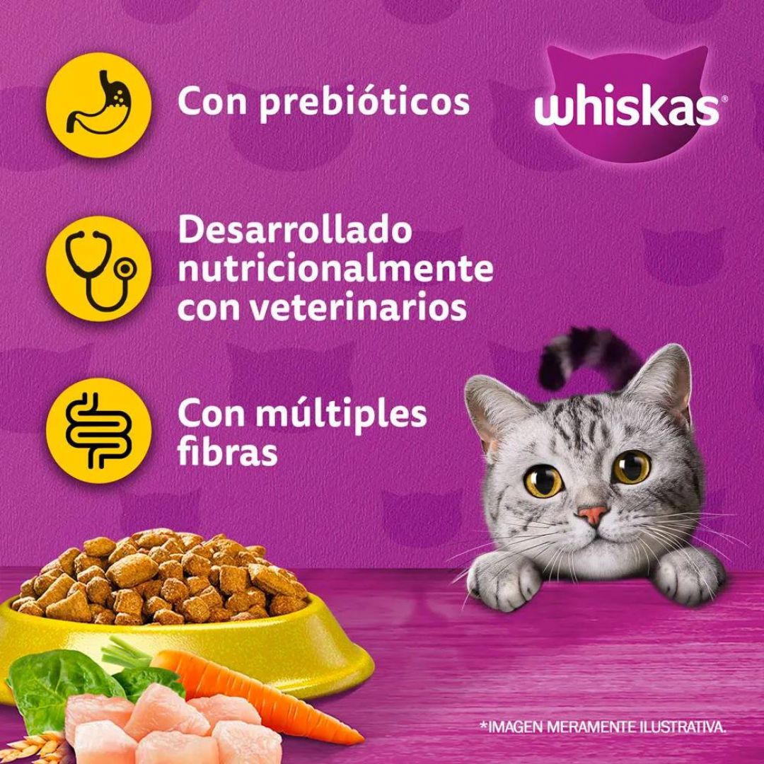 whiskas-pollo-y-leche-10-kg