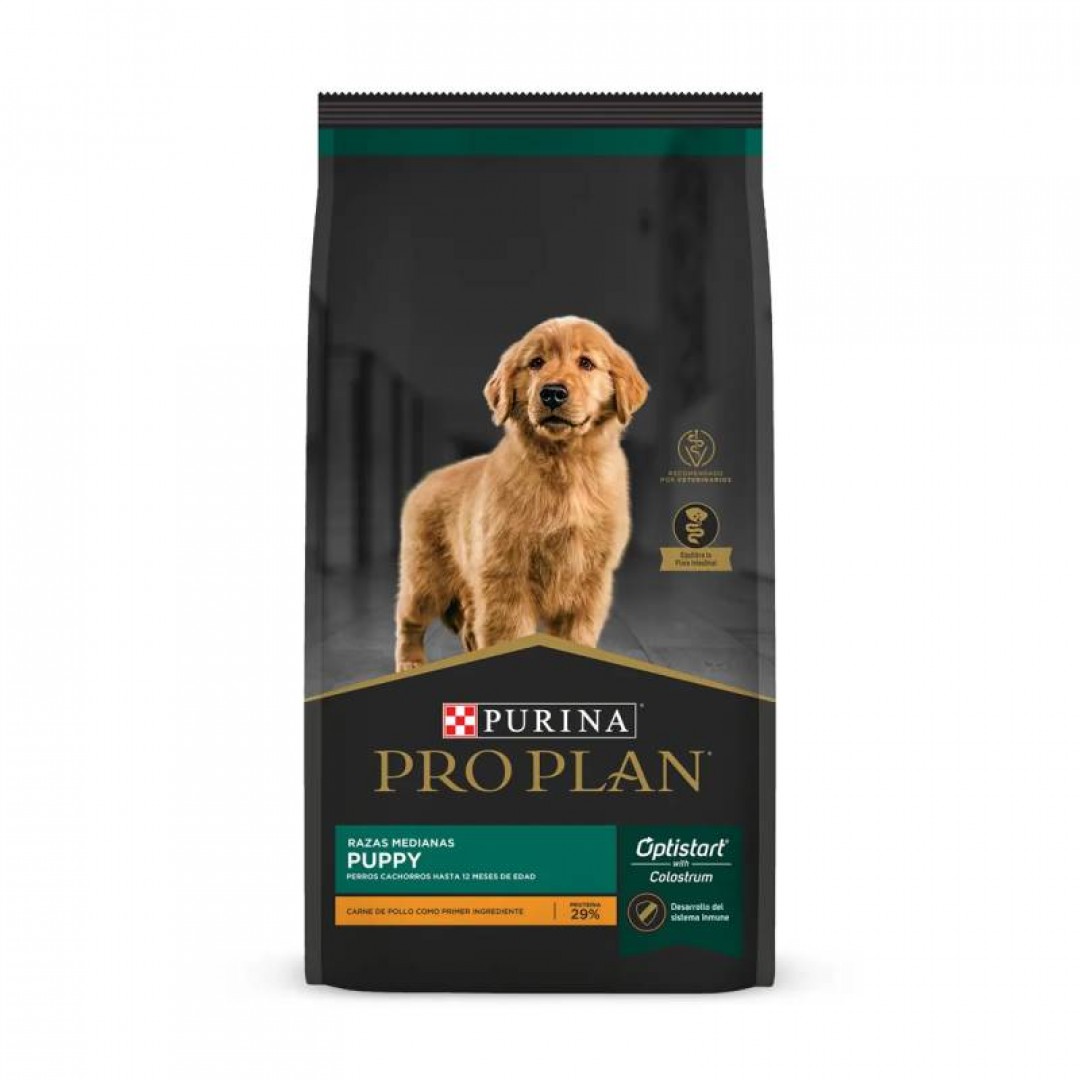 pro-plan-puppy-mb-15-kg