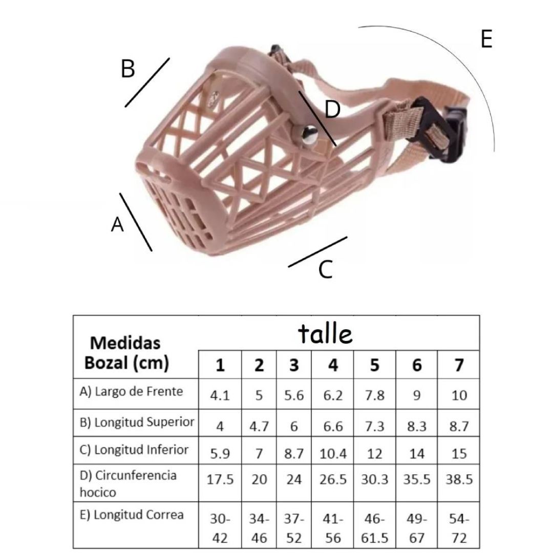 bozal-canasto-plastico-107-modapet
