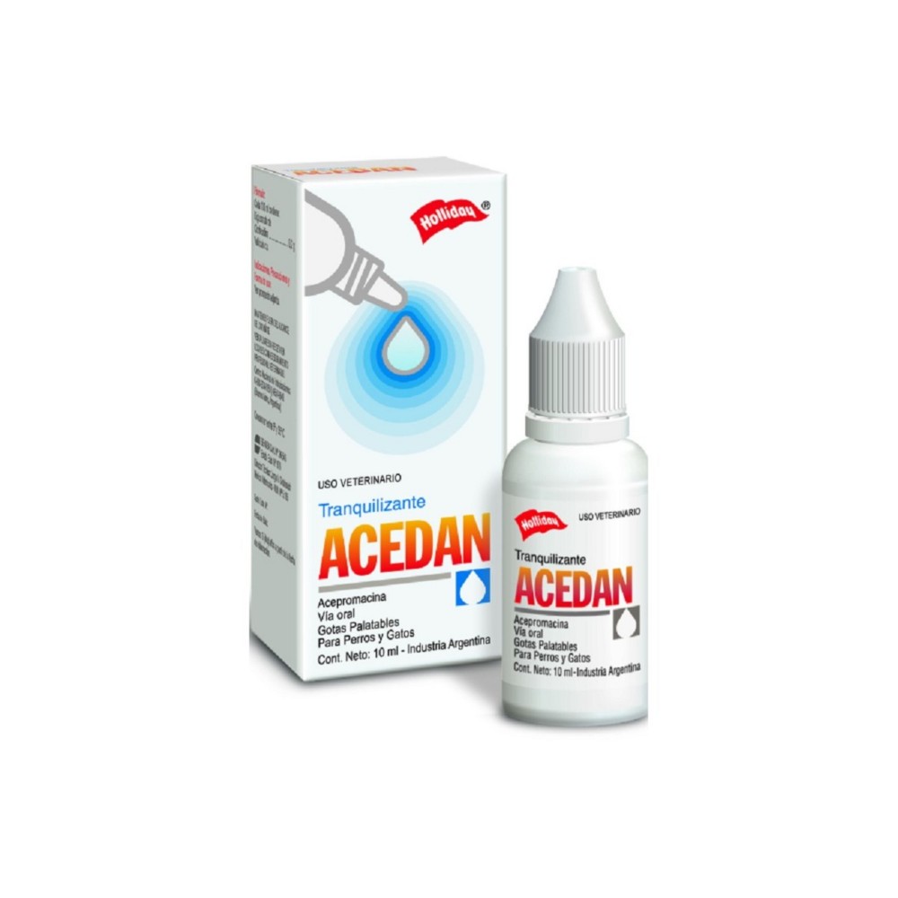 acedan-gotas-x-10-ml