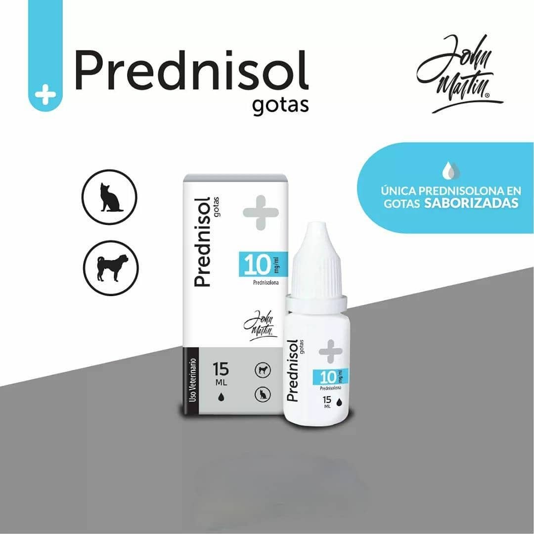 prednisol-gotas-x-15-ml