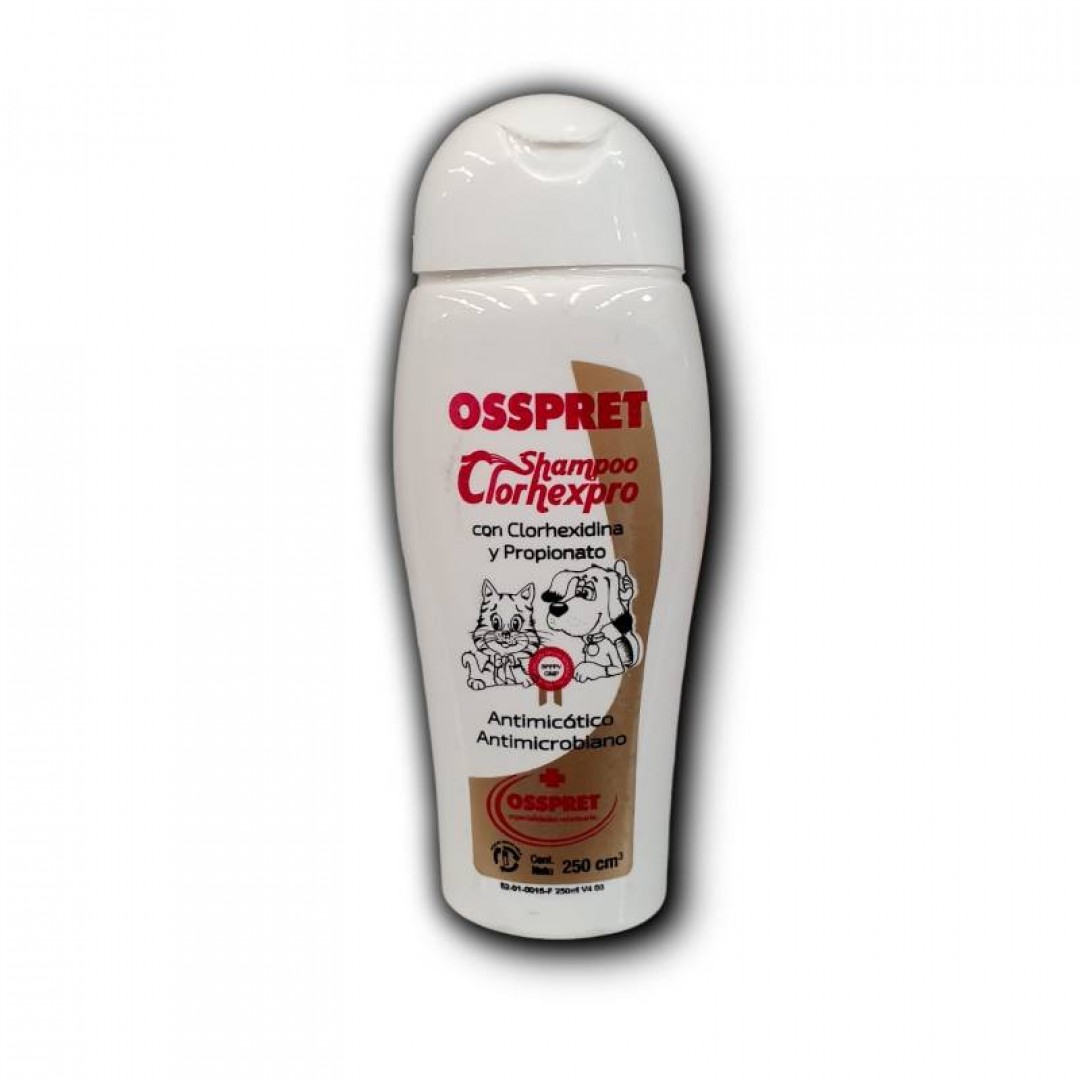 shampoo-clorexpro-x-250-cc