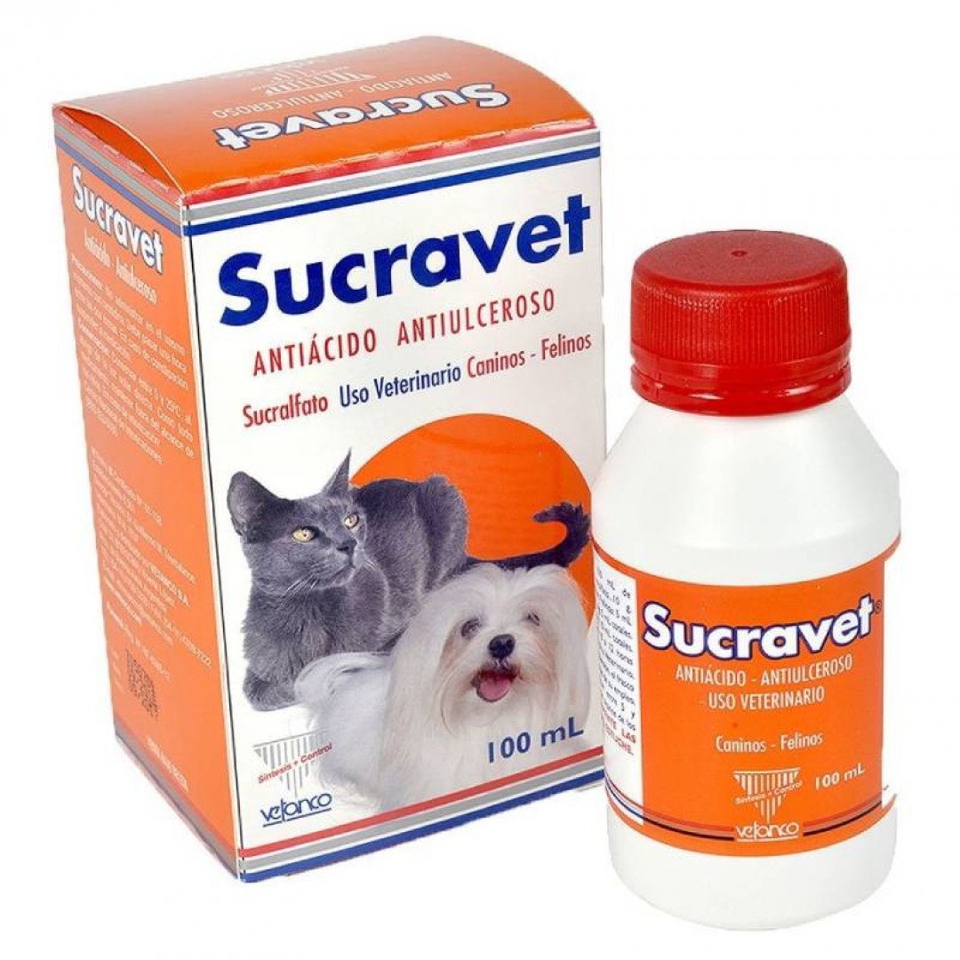 sucravet-x-100-ml