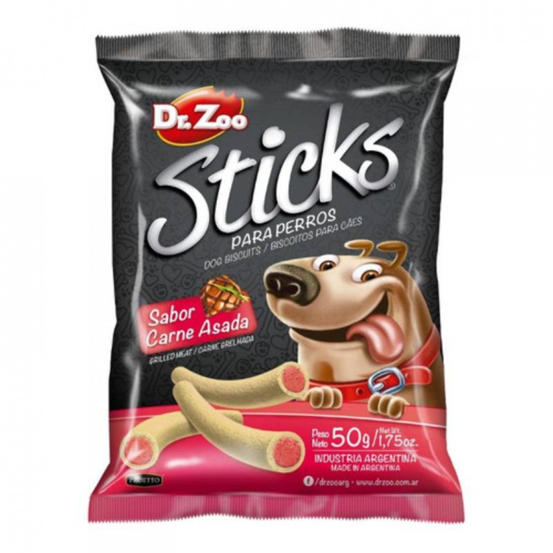 dr-zoo-sticks-carne-asada-x-50-gr