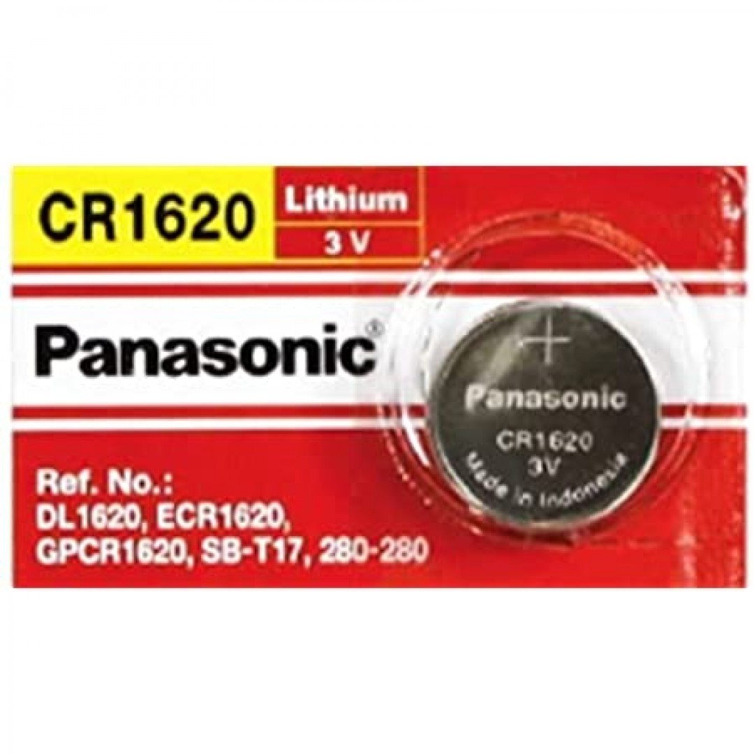 bateria-esp-cr-1620-panasonic-b1