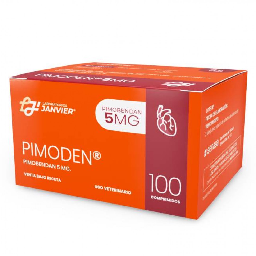 pimoden-5-mg-x-blister