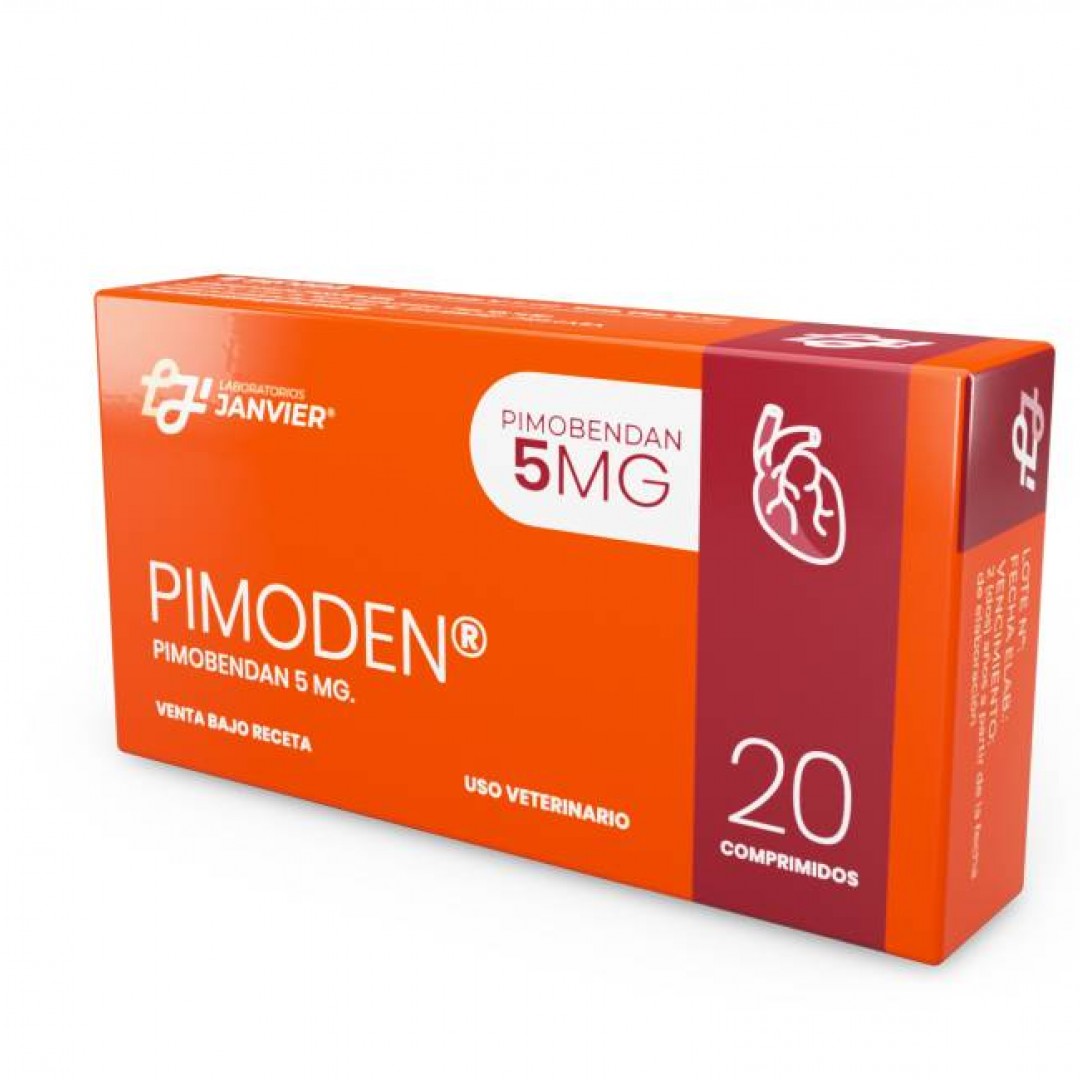 pimoden-5-mg-x-blister