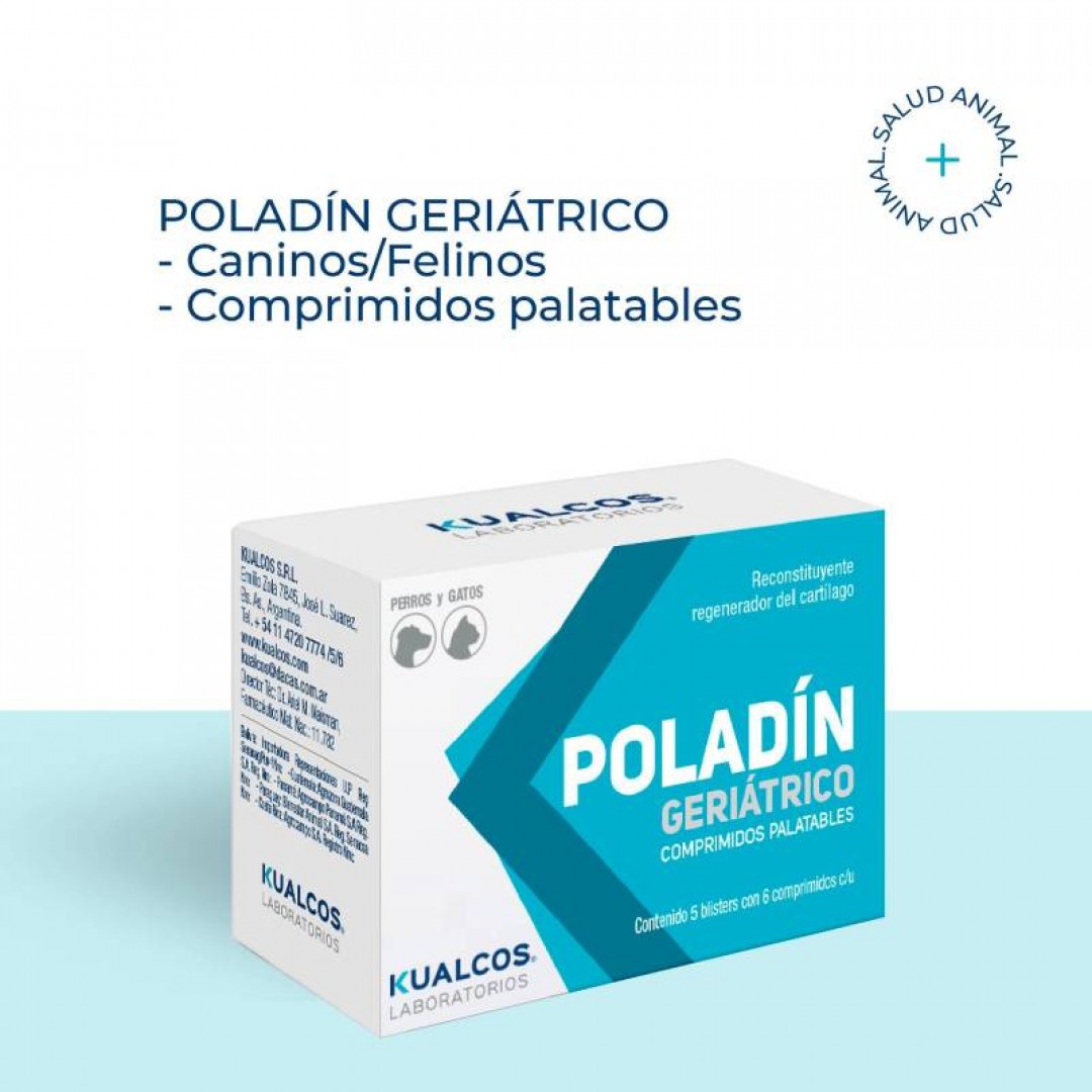 poladin-geriatrico-x-blister