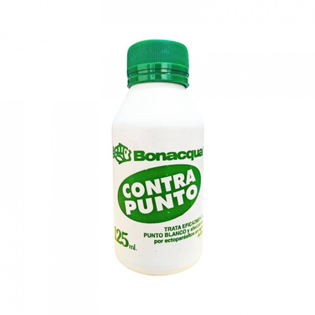 contra-punto-blanco-x-125-ml