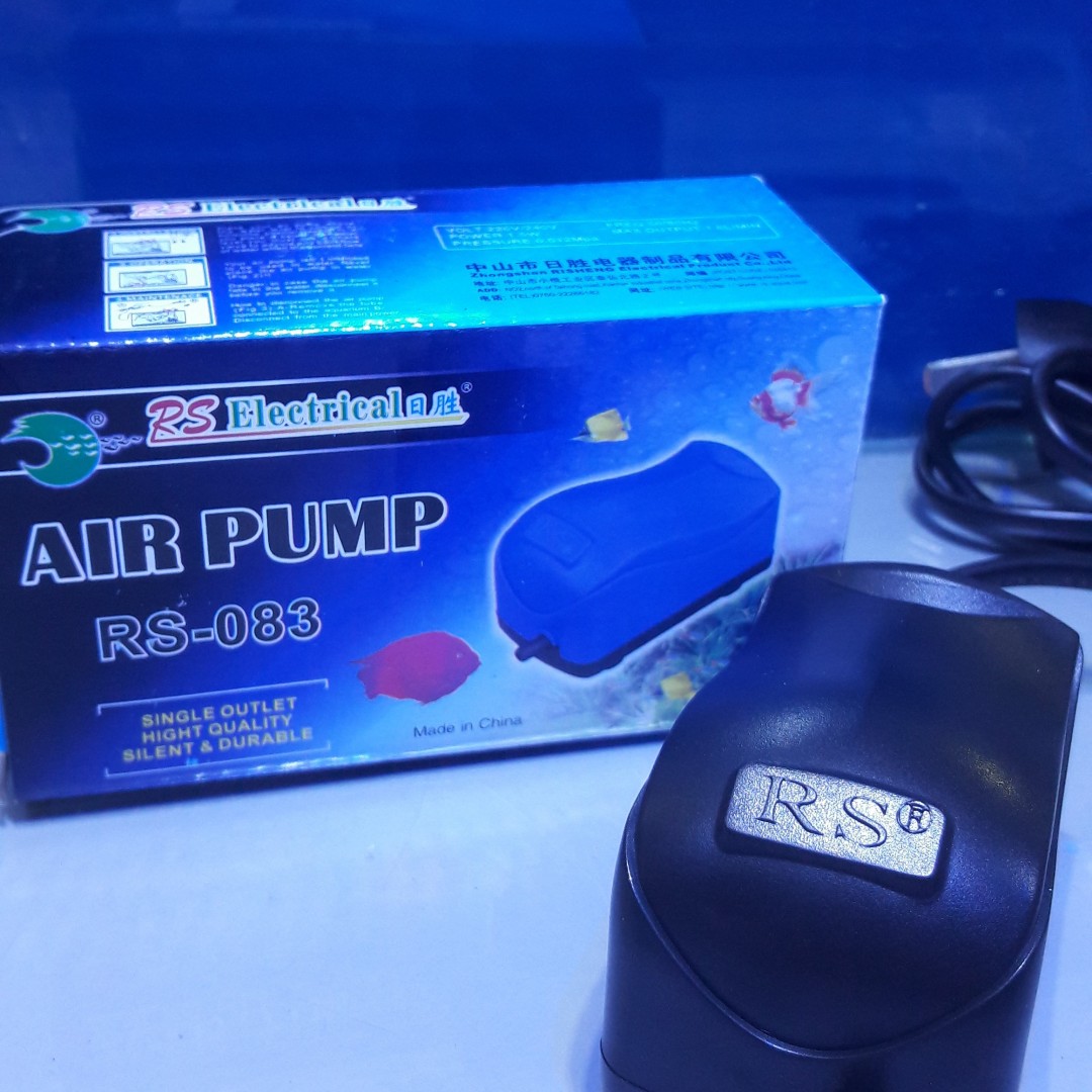 aireador-rs-083