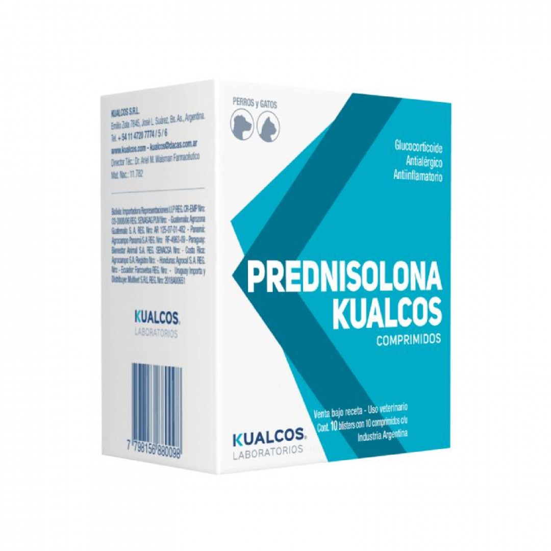 prednisolona-10-mg-kualcos-x-blister