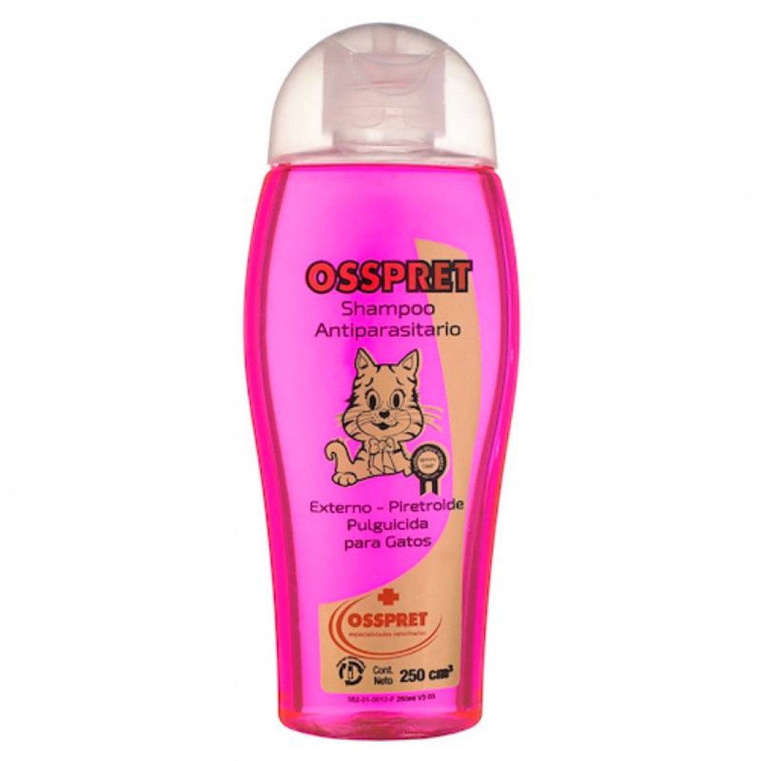 shampoo-pulguicida-gato-x-250-cc