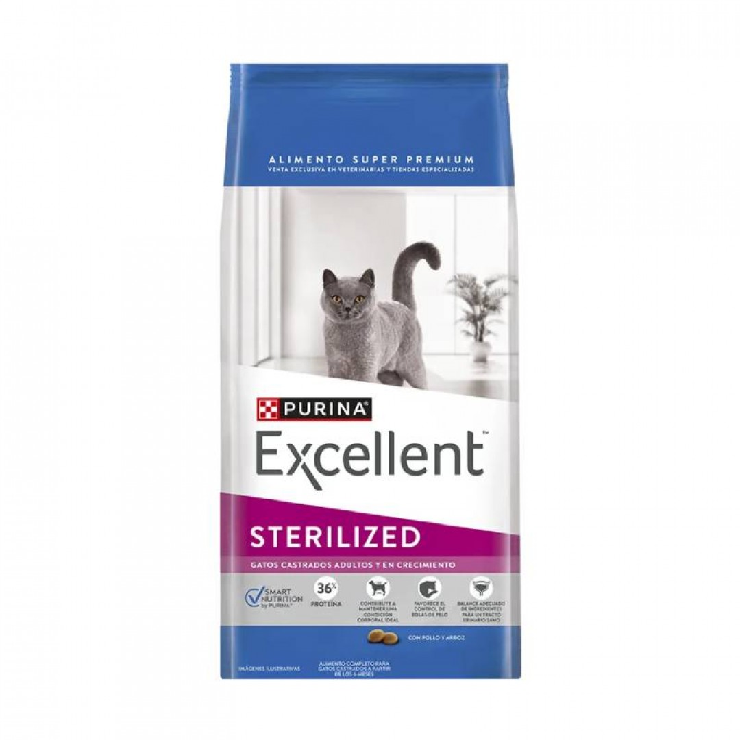 excellent-gato-sterilized-1-kg