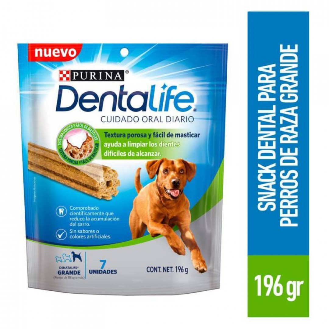 dentalife-dog-razas-grandes-196-gr